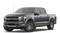 2026 Ford F-150 King Ranch 601A
