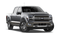 2026 Ford F-150 King Ranch 601A