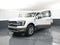 2026 Ford F-150 King Ranch 601A