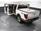 2026 Ford F-150 King Ranch 601A