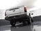 2026 Ford F-150 King Ranch 601A