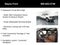 2026 Ford F-150 King Ranch 601A