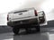 2026 Ford F-150 King Ranch 601A