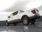 2026 Ford F-150 King Ranch 601A