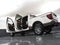 2026 Ford F-150 King Ranch 601A