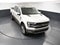 2026 Ford F-150 King Ranch 601A