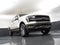 2026 Ford F-150 King Ranch 601A