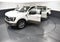 2026 Ford F-150 King Ranch 601A