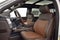 2026 Ford F-150 King Ranch 601A