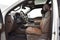 2026 Ford F-150 King Ranch 601A