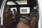2026 Ford F-150 King Ranch 601A