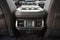 2026 Ford F-150 King Ranch 601A