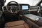 2026 Ford F-150 King Ranch 601A