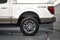 2026 Ford F-150 King Ranch 601A