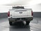 2026 Ford F-150 King Ranch 601A
