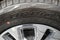 2026 Ford F-150 King Ranch 601A