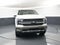 2026 Ford F-150 King Ranch 601A