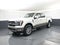 2026 Ford F-150 King Ranch 601A