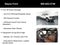 2026 Ford F-150 King Ranch 601A