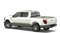 2026 Ford F-150 King Ranch 601A