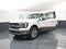 2026 Ford F-150 King Ranch 601A