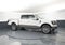 2026 Ford F-150 King Ranch 601A