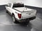 2026 Ford F-150 King Ranch 601A