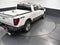 2026 Ford F-150 King Ranch 601A