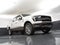 2026 Ford F-150 King Ranch 601A