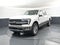 2026 Ford F-150 King Ranch 601A