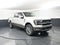 2026 Ford F-150 King Ranch 601A