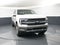 2026 Ford F-150 King Ranch 601A