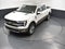 2026 Ford F-150 King Ranch 601A