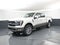 2026 Ford F-150 King Ranch 601A