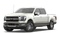 2026 Ford F-150 King Ranch 601A