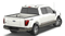 2026 Ford F-150 King Ranch 601A