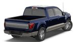 2026 Ford F-150 King Ranch 601A