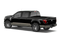 2026 Ford F-150 King Ranch 601A