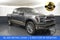 2026 Ford F-150 King Ranch 601A