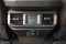 2026 Ford F-150 King Ranch 601A
