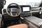 2026 Ford F-150 King Ranch 601A