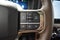 2026 Ford F-150 King Ranch 601A