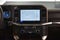 2026 Ford F-150 King Ranch 601A