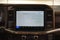 2026 Ford F-150 King Ranch 601A