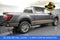 2026 Ford F-150 King Ranch 601A