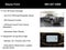 2026 Ford F-150 King Ranch 601A