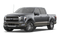 2026 Ford F-150 King Ranch 601A