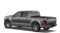 2026 Ford F-150 King Ranch 601A