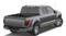 2026 Ford F-150 King Ranch 601A