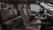 2026 Ford F-150 King Ranch 601A